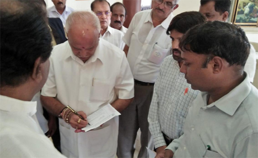 Nagesh Padu12a.